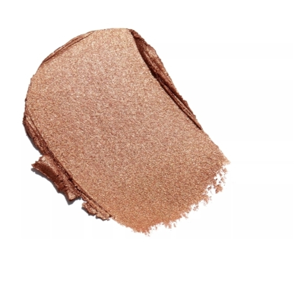 Anastasia Beverly Hills Stick Highlighter~Gold~NEW~🎁🎄Christmas Present🎄🎁 - Picture 8 of 11